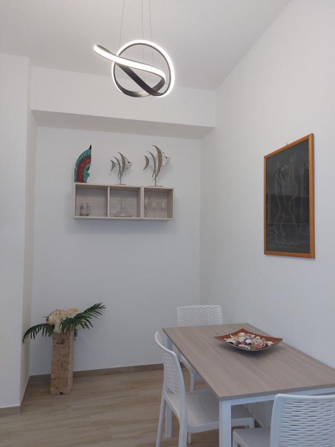 Appartamento Roma Centro - Lilly'S House Ngoại thất bức ảnh
